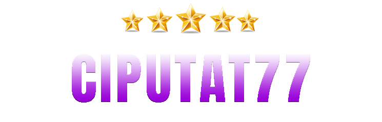 Ciputat77